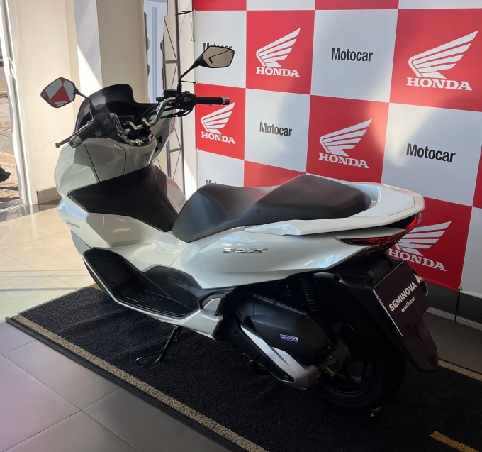 pcx 160 abs 2023/20239