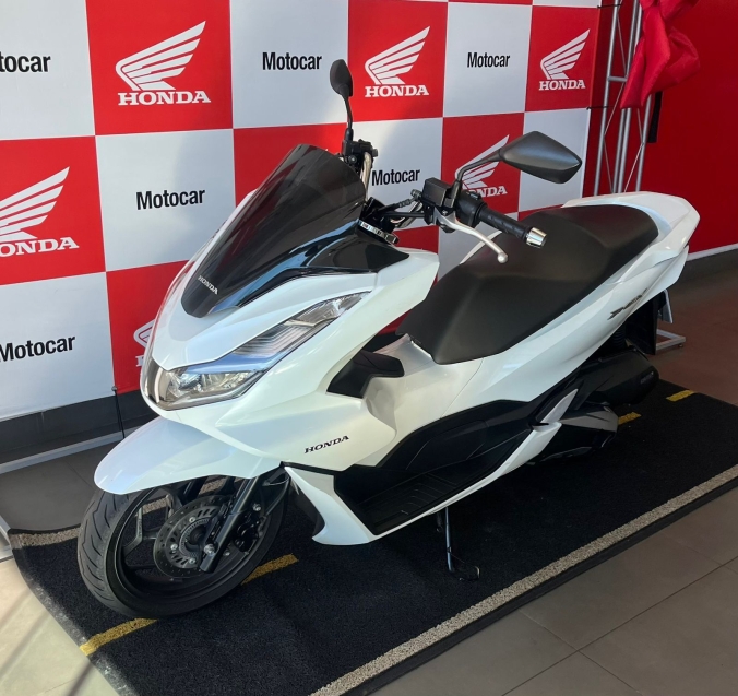 pcx 160 abs 2023/20238