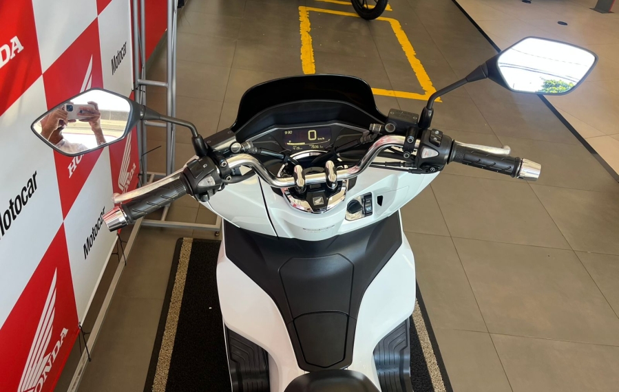 pcx 160 abs 2023/20235