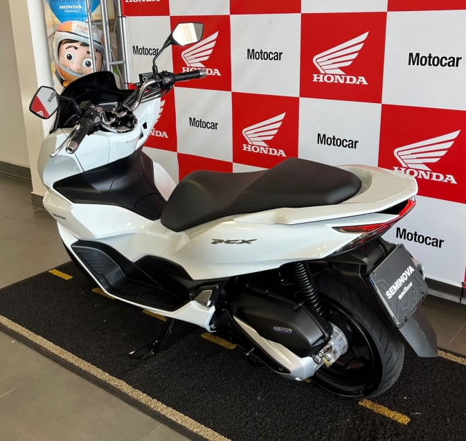 pcx 160 abs 2024/20249