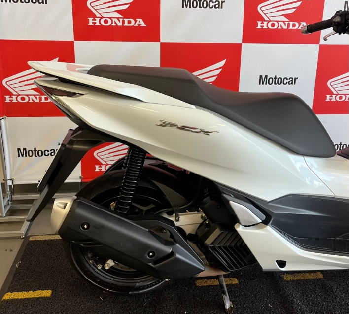 pcx 160 abs 2024/20243