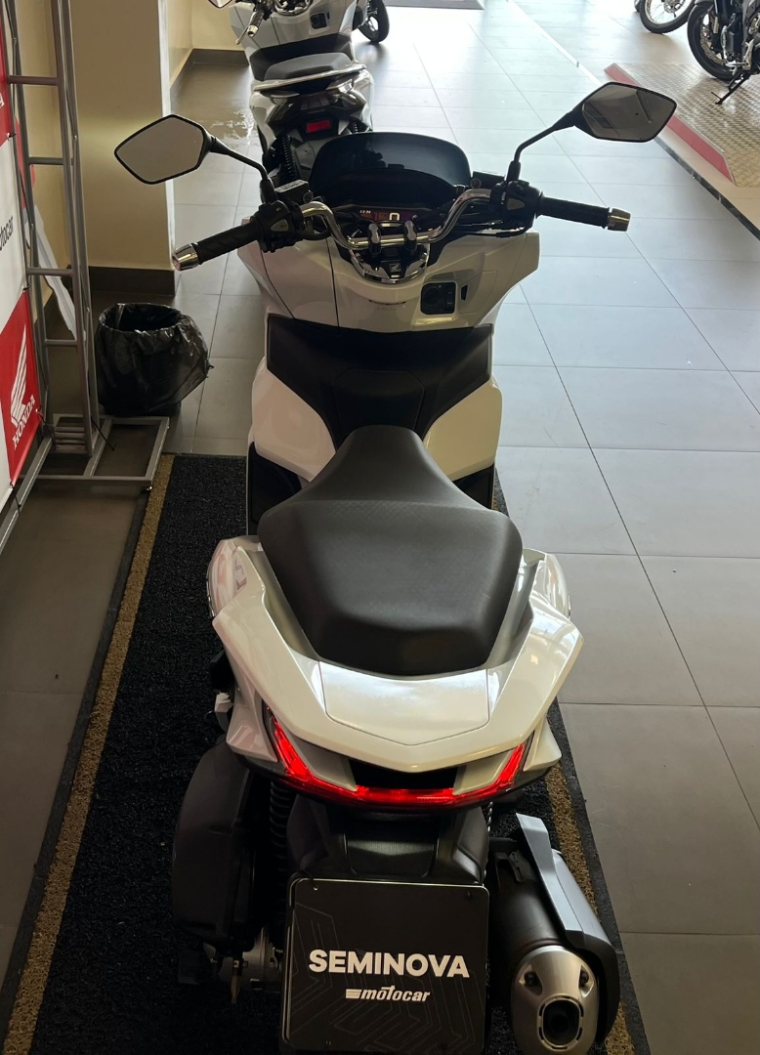 pcx 160 abs 2024/20244