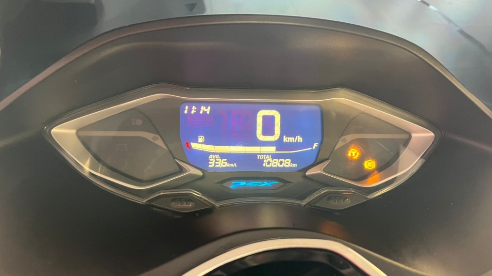 pcx 160 abs 2024/20246