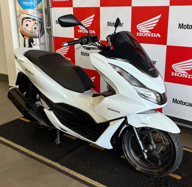 pcx 160 abs 2024/20241