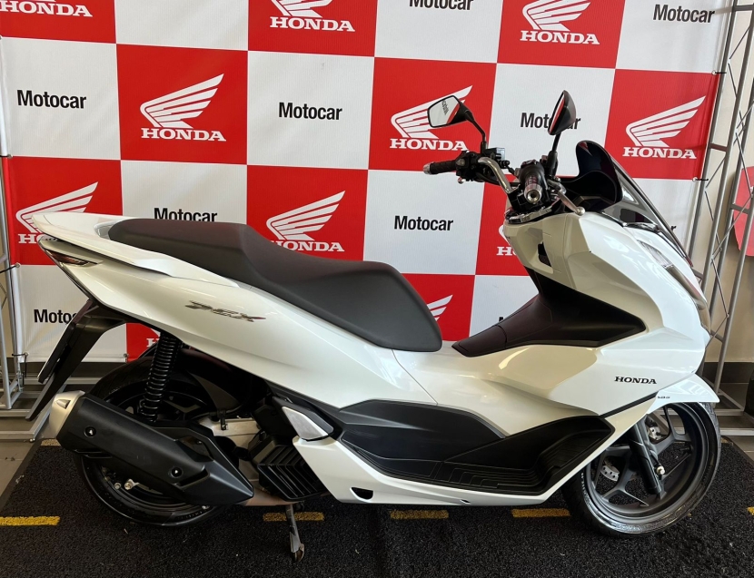 pcx 160 abs 2024/2024