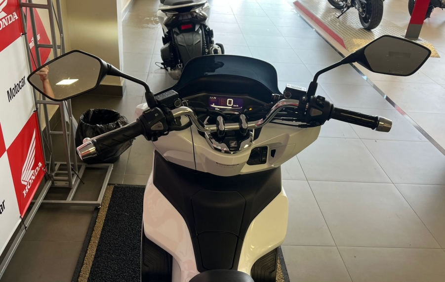 pcx 160 abs 2024/20245