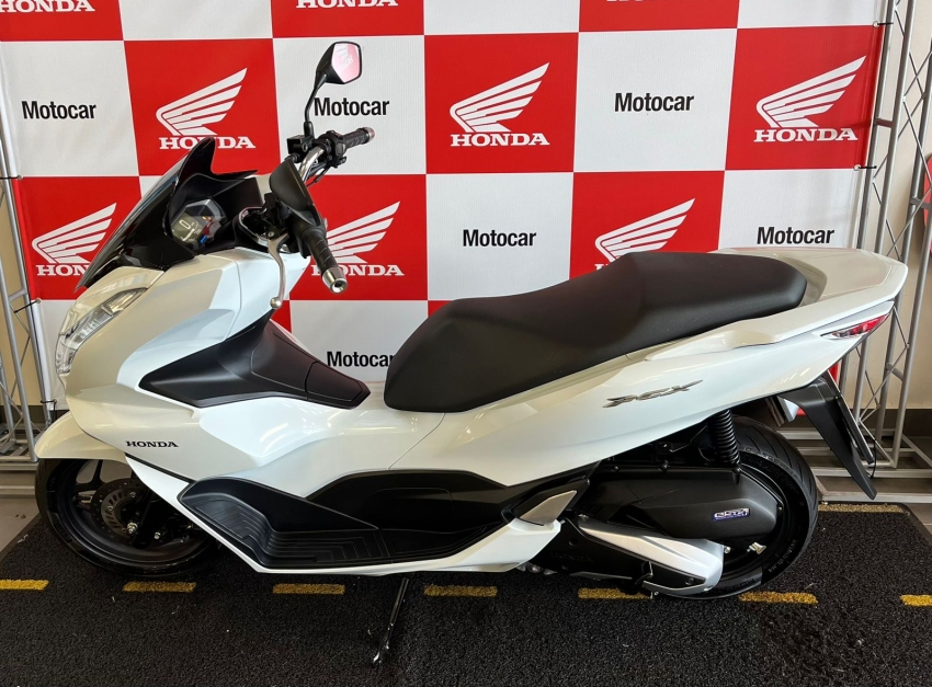 pcx 160 abs 2024/20247