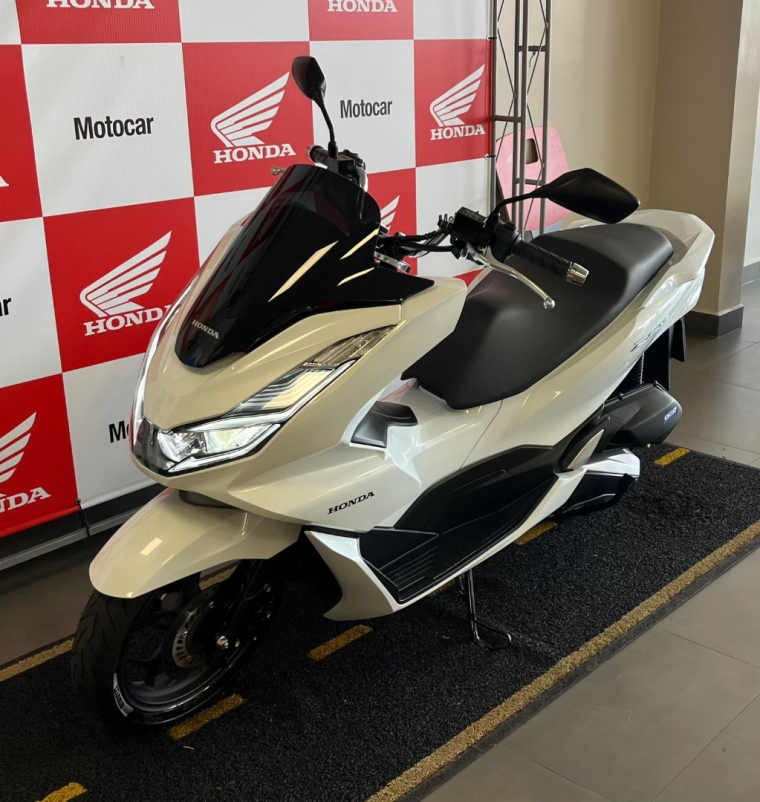 pcx 160 abs 2024/20248