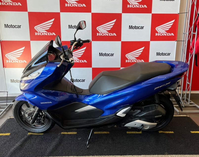 pcx 150 2022/20227