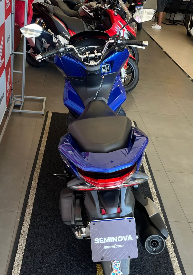 pcx 150 2022/20224