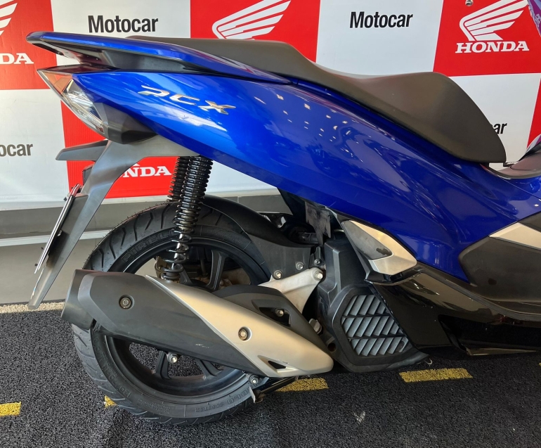 pcx 150 2022/20223