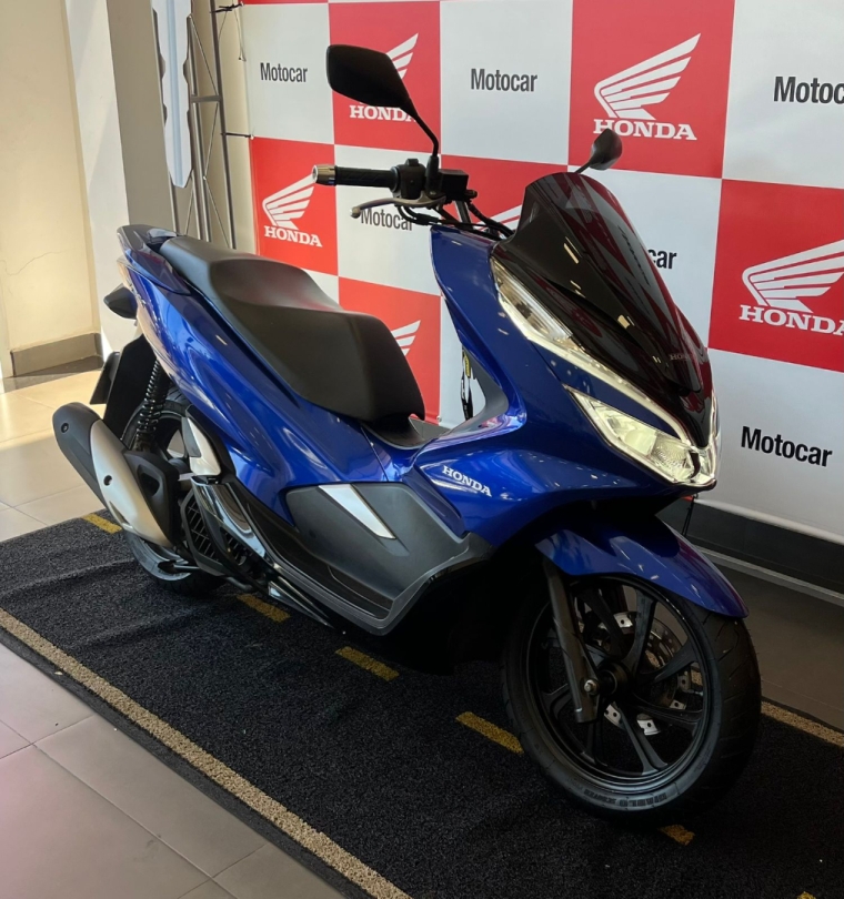 pcx 150 2022/20221