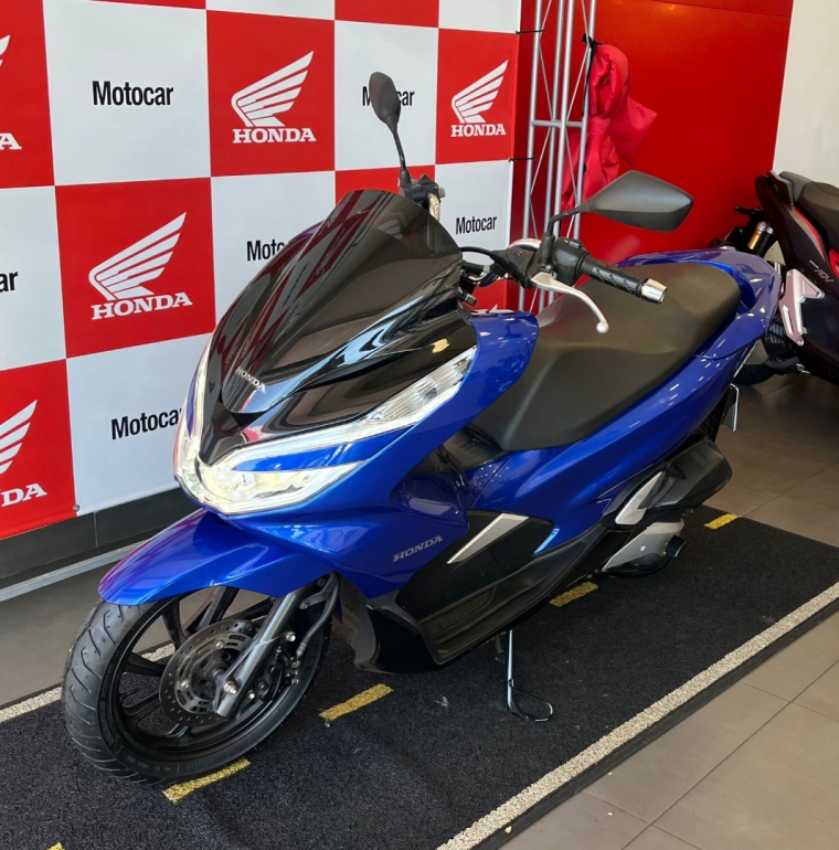 pcx 150 2022/20228