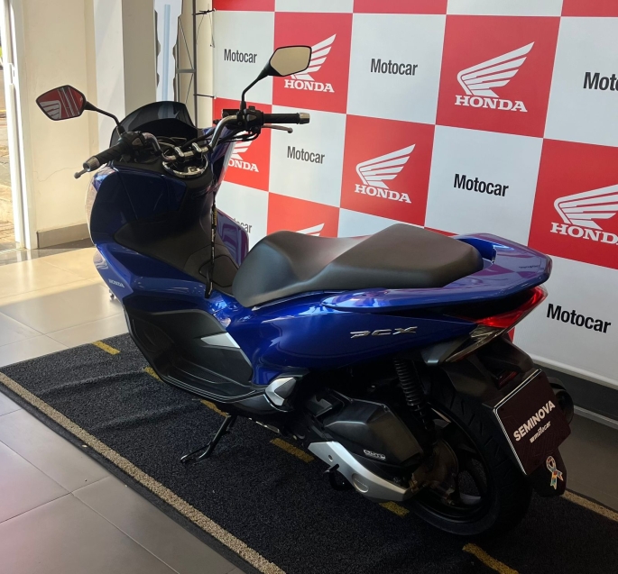 pcx 150 2022/20229