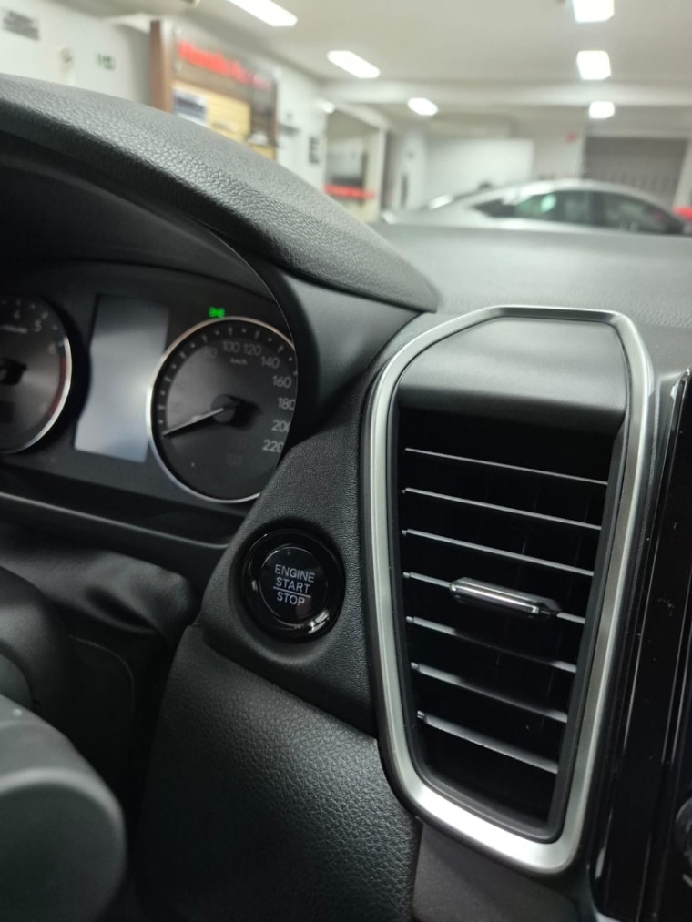 honda city 1.5 i-vtec flex ex cvt 2025