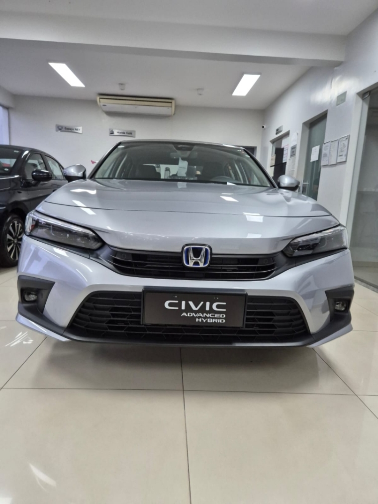 honda civic 2.0 di e:hev touring e-cvt. honda civic 2.0 di e:hev touring e-cvt.
