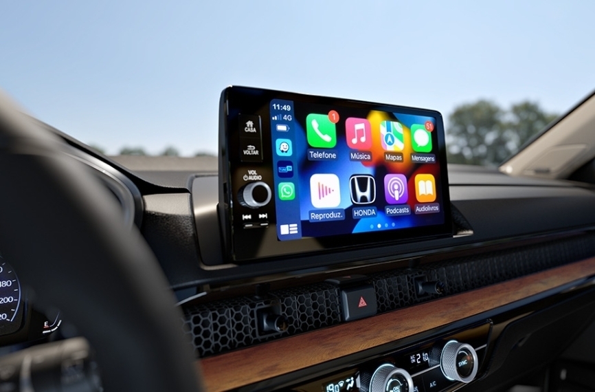 honda crv 2.0 e:hev advanced e-cvt