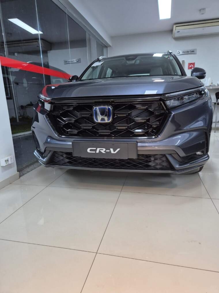 honda crv 2.0 e:hev advanced e-cvt honda crv 2.0 e:hev advanced e-cvt