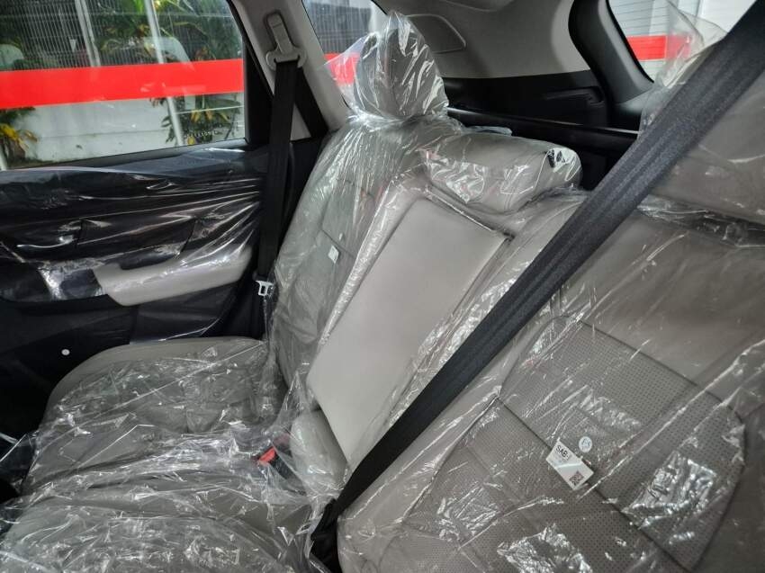 honda crv 2.0 e:hev advanced e-cvt