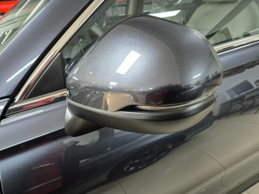 honda crv 2.0 e:hev advanced e-cvt