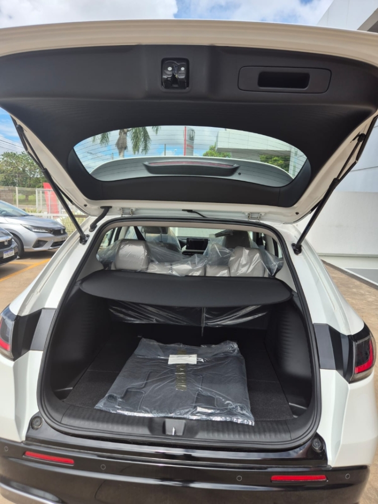honda zr-v 2.0 i-vtec gasolina cvt.