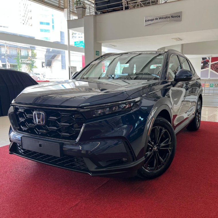 honda crv 2.0 e:hev advanced e-cvt hibrido 5p automatico 2024 honda crv 2.0 e:hev advanced e-cvt hibrido 5p automatico 2024