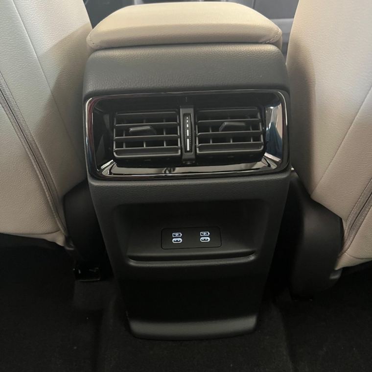 honda crv 2.0 e:hev advanced e-cvt hibrido 5p automatico 2024