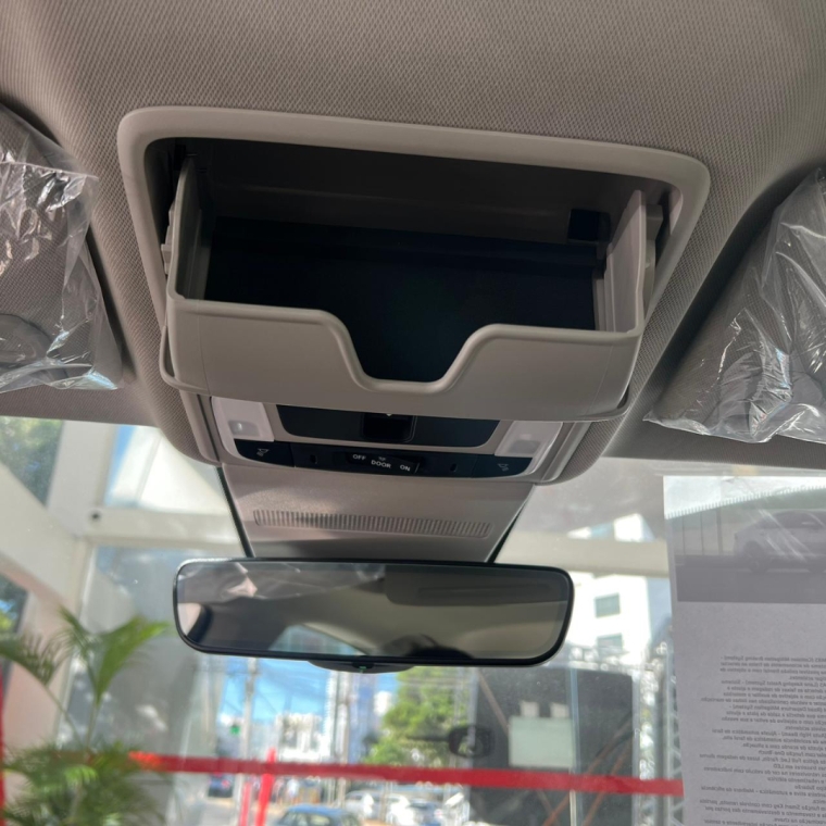 honda accord 2.0 e:hev advanced e-cvt hibrido 5p automatico 2024