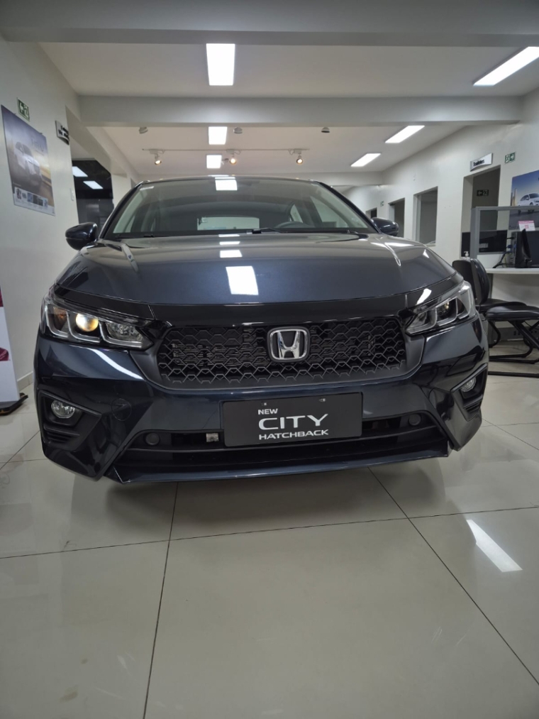 honda new city hatch ex 1.5 aut flex 5p automatico 2026 honda new city hatch ex 1.5 aut flex 5p automatico 2026
