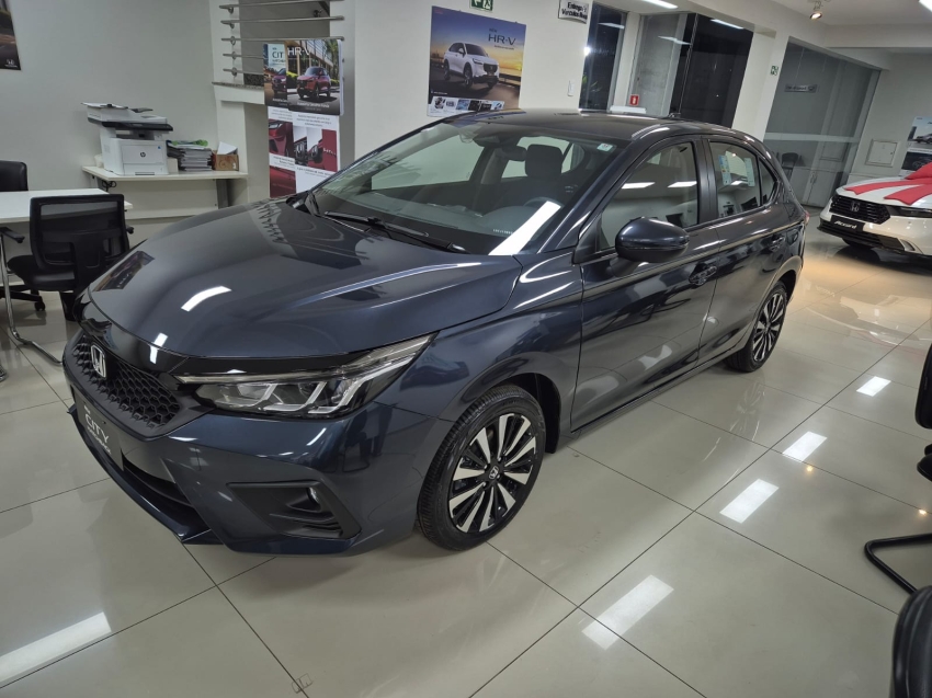 honda new city hatch ex 1.5 aut flex 5p automatico 2026 honda new city hatch ex 1.5 aut flex 5p automatico 2026