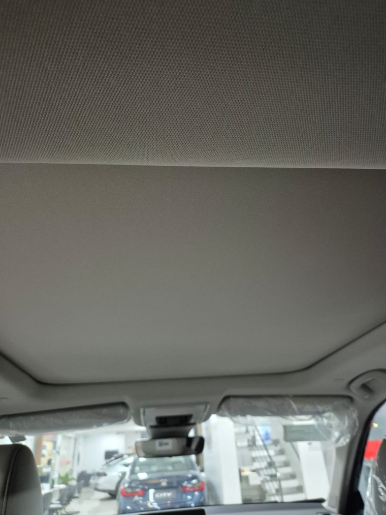 honda crv 2.0 e:hev advanced e-cvt 2000 flex 5p automatico 2024