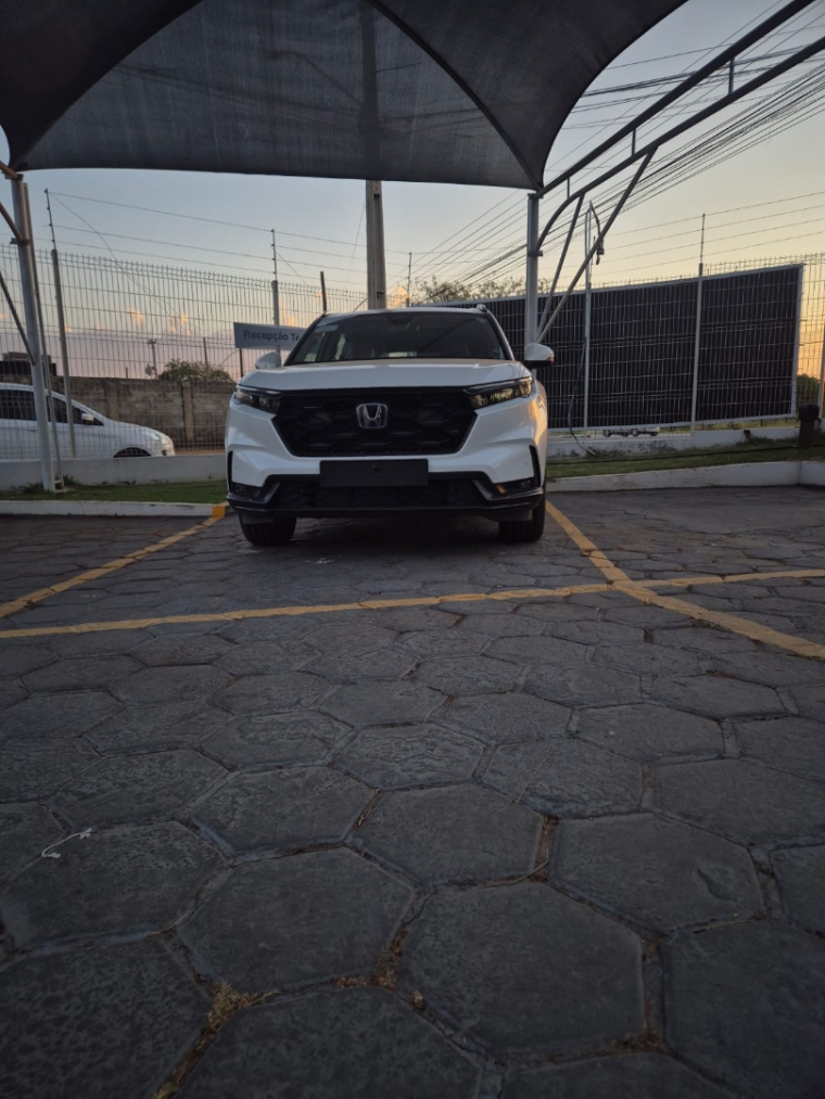 honda crv 2.0 e:hev advanced e-cvt 2000 flex 5p automatico 2024 honda crv 2.0 e:hev advanced e-cvt 2000 flex 5p automatico 2024