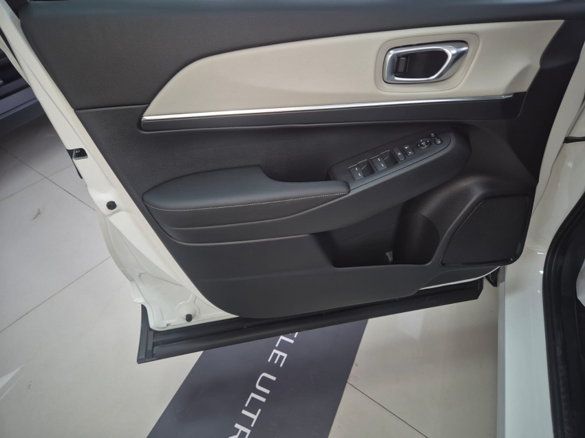 honda crv 2.0 e:hev advanced e-cvt 2000 flex 5p automatico 2024