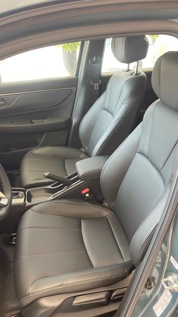 honda wr-v 1.5 i-vtec flex exl cvt 5p automatico 20264