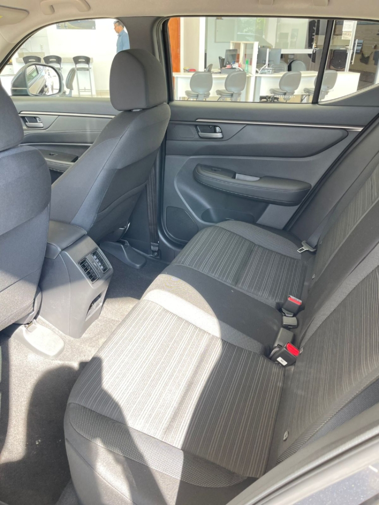 honda wr-v 1.5 i-vtec flex ex cvt 5p automatico 20265