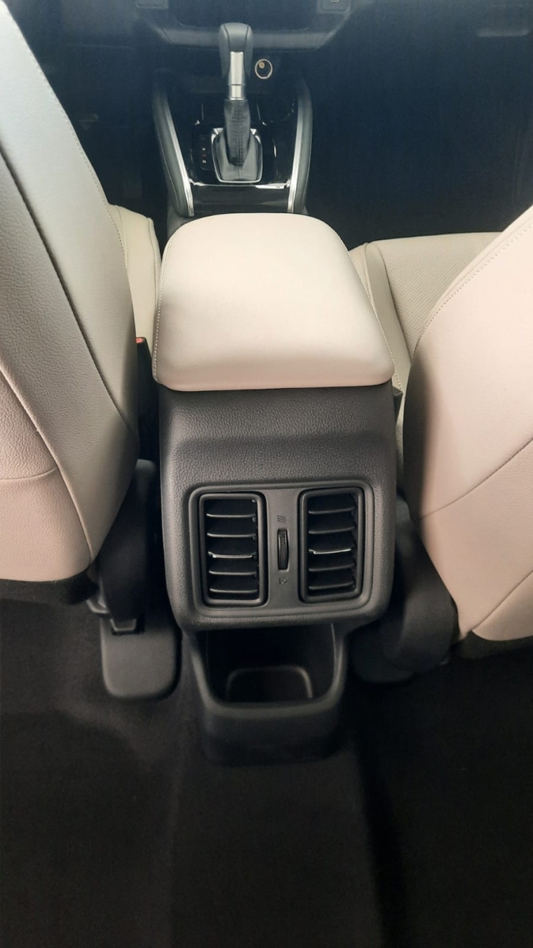 honda hr-v 1.5 di i-vtec turbo flex touring cvt 5p automatico 20268