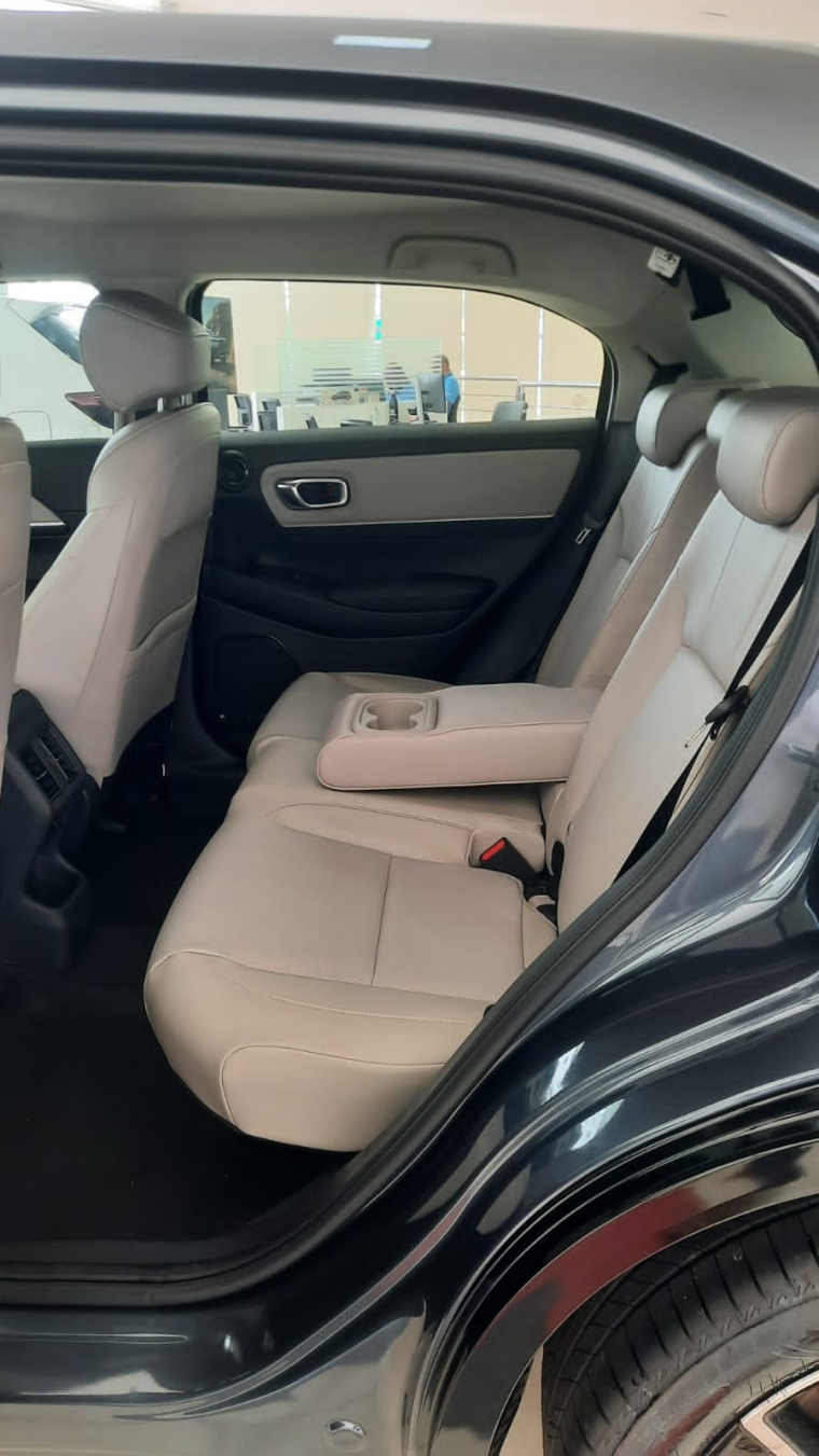 honda hr-v 1.5 di i-vtec turbo flex touring cvt 5p automatico 20266