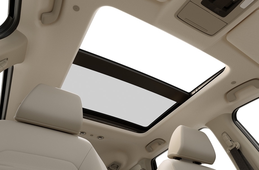 honda crv 2.0 e:hev advanced e-cvt.