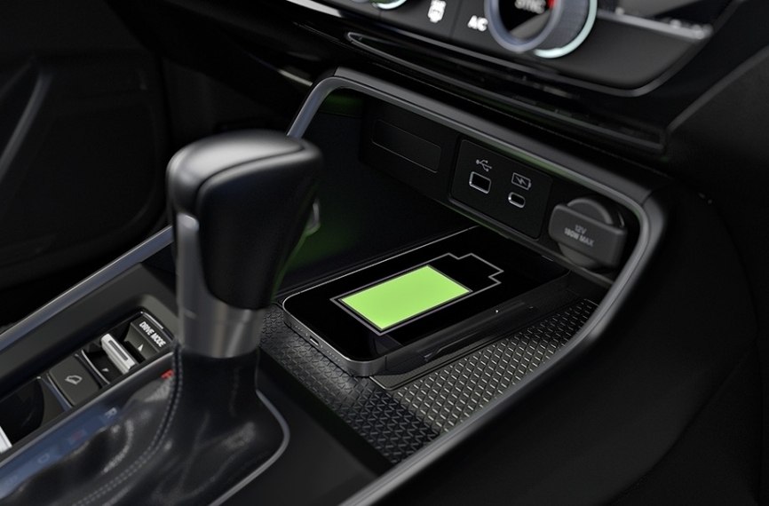 honda crv 2.0 e:hev advanced e-cvt.