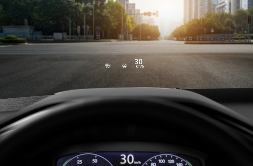 honda crv 2.0 e:hev advanced e-cvt.