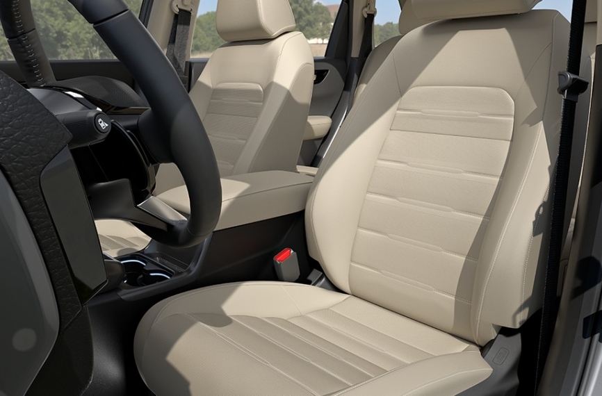 honda crv 2.0 e:hev advanced e-cvt.