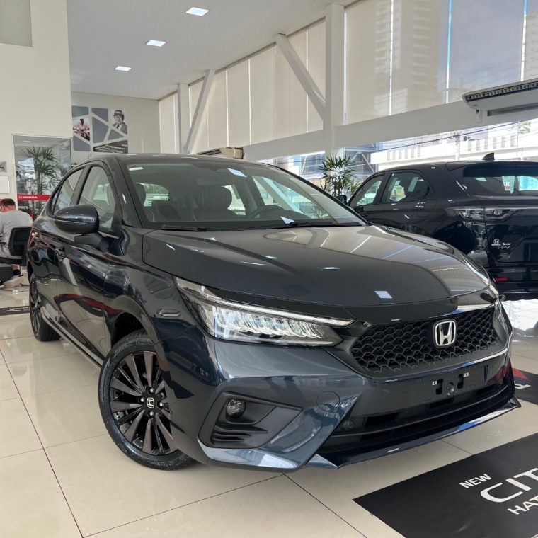 honda city 1.5 i-vtec flex hatch lx cvt 5p automatico 2025 honda city 1.5 i-vtec flex hatch lx cvt 5p automatico 2025