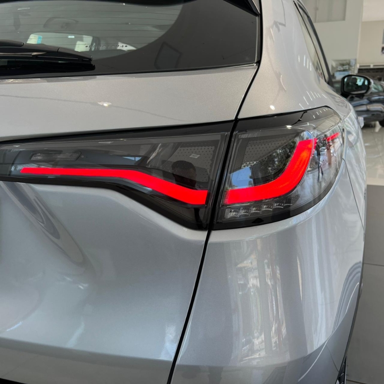 honda zr-v 2.0 i-vtec gasolina touring cvt 5p automatico 20244