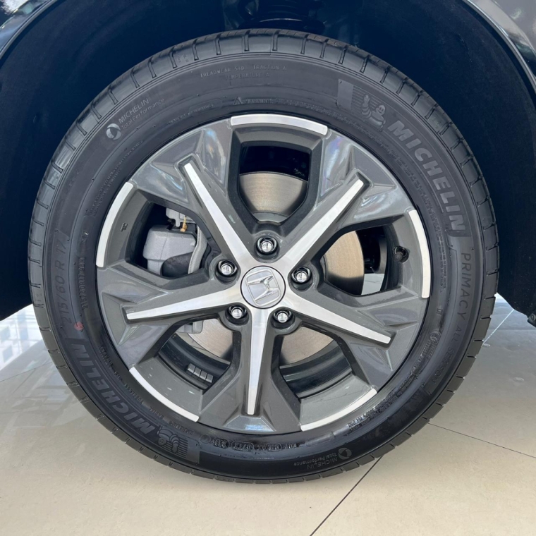 honda zr-v 2.0 i-vtec gasolina touring cvt 5p automatico 2025