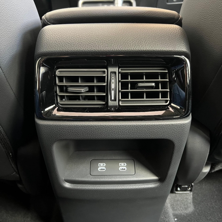 honda crv 2.0 e:hev advanced e-cvt hibrido 5p automatico 2024