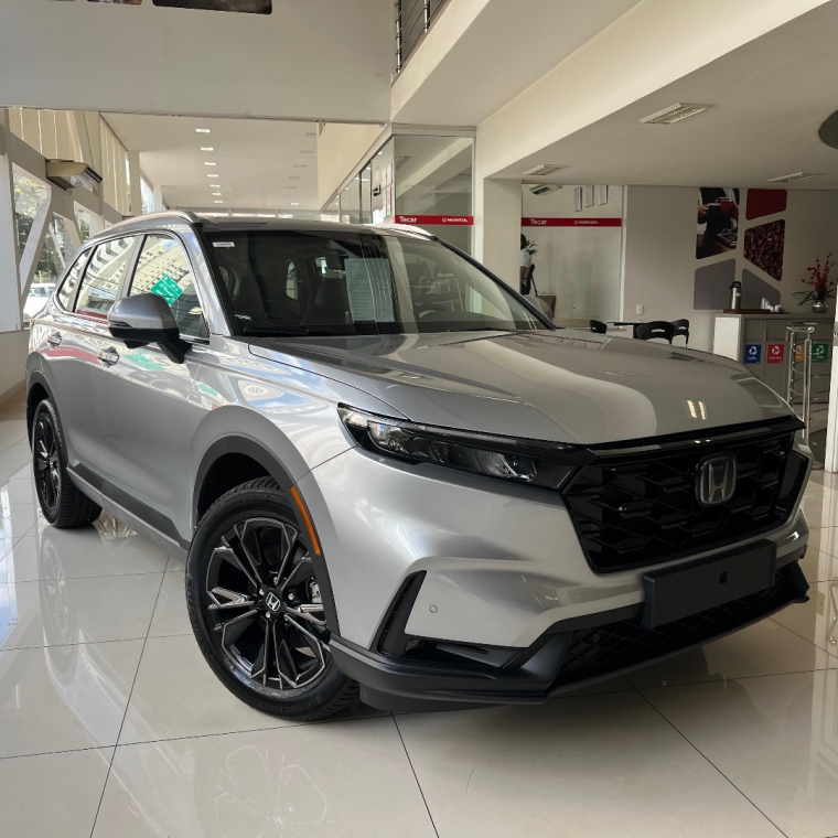 honda crv 2.0 e:hev advanced e-cvt hibrido 5p automatico 2024 honda crv 2.0 e:hev advanced e-cvt hibrido 5p automatico 2024