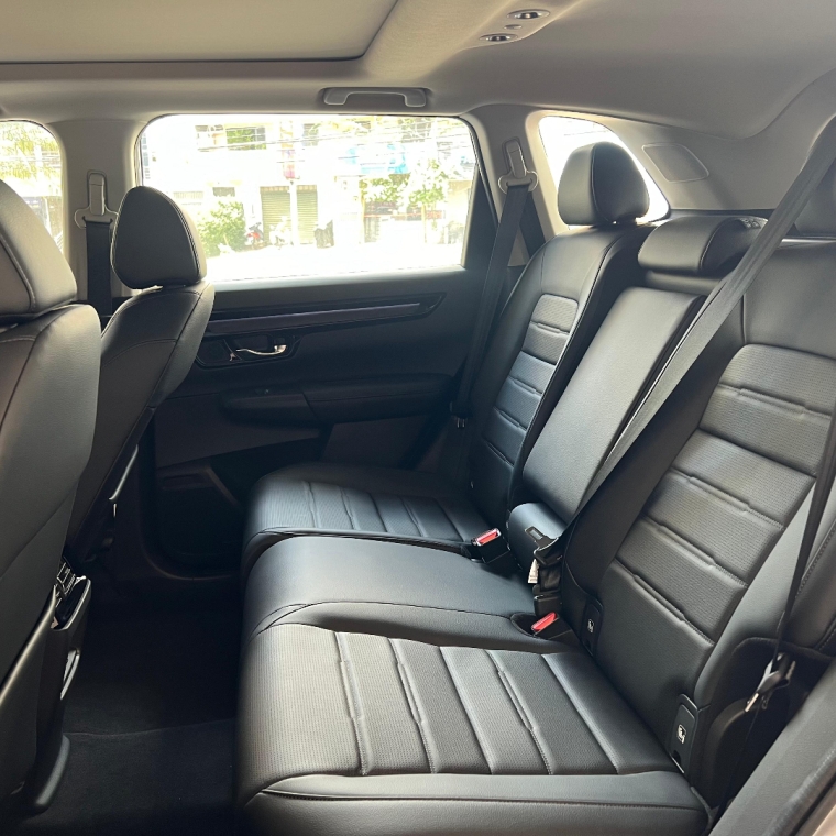 honda crv 2.0 e:hev advanced e-cvt hibrido 5p automatico 2024
