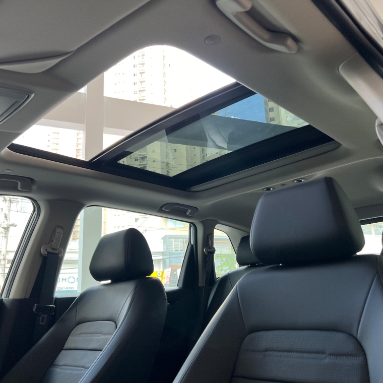 honda crv 2.0 e:hev advanced e-cvt hibrido 5p automatico 2024