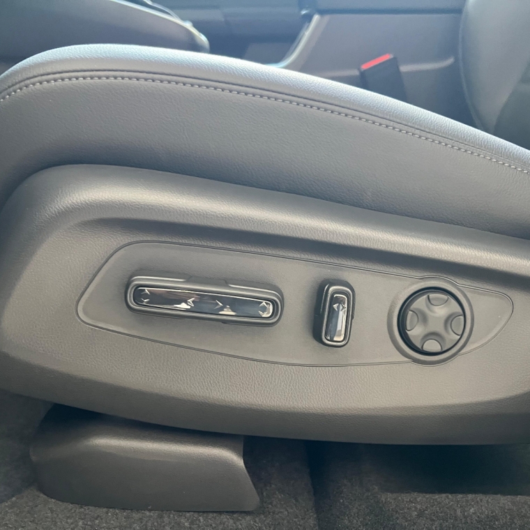 honda crv 2.0 e:hev advanced e-cvt hibrido 5p automatico 2024