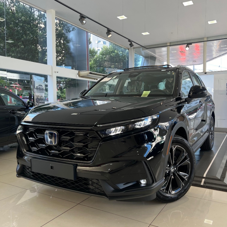 honda crv 2.0 e:hev advanced e-cvt hibrido 5p automatico 2024 honda crv 2.0 e:hev advanced e-cvt hibrido 5p automatico 2024